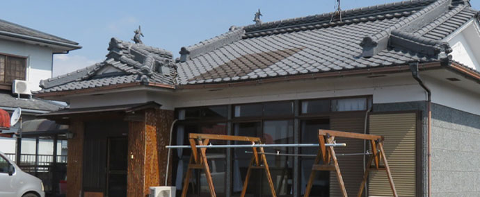 お客様の声事例2