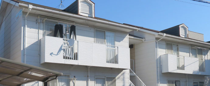 お客様の声事例3